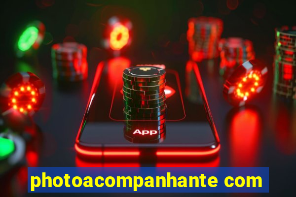 photoacompanhante com